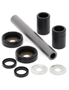 ALL BALLS A-Arm Kit Suzuki...