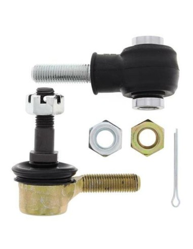 ALL BALLS Tie Rod End Kit Polaris Outlaw 500/525