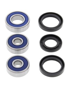ALL BALLS Wheel Bearing Kit