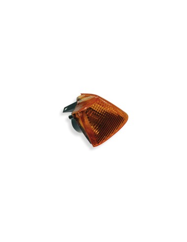 V PARTS Indicator Front Left OE Type Honda VFR750F