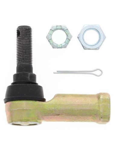 ALL BALLS Tie Rod End Kit Yamaha