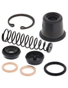 ALL BALLS Cilindru...