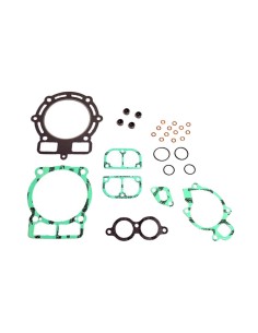 Set de garnituri ATHENA