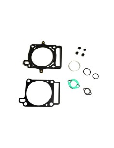 ATHENA Top End Gasket Set