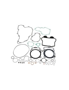 ATHENA Top End Gasket Set...