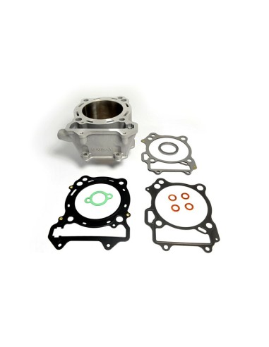 ATHENA Easy MX Cylinder Kit - Ø90mm