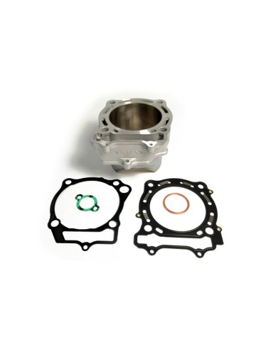 ATHENA Easy MX Cylinder Kit - Ø95,50mm Suzuki LT-R450 Quadracer