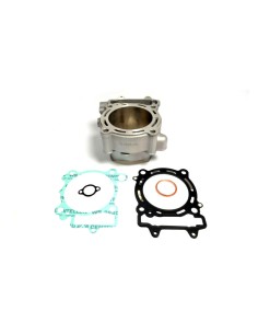 ATHENA Easy MX Cylinder Kit...