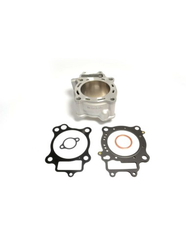 ATHENA Easy MX Cylinder Kit - Ø78mm Honda CRF250R/X