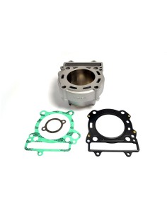 ATHENA Easy MX Cylinder Kit...