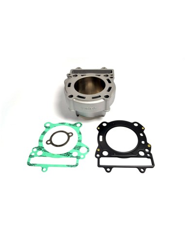 ATHENA Easy MX Cylinder Kit - Ø76mm KTM