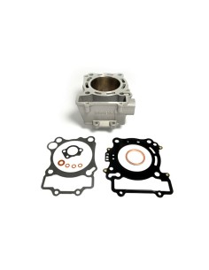 ATHENA Easy MX Cylinder Kit...