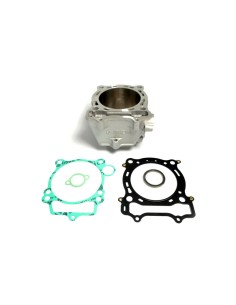 ATHENA Easy MX Cylinder Kit...