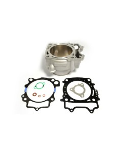 ATHENA Easy MX Cylinder Kit...