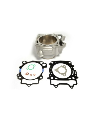 ATHENA Easy MX Cylinder Kit - Ø97mm Yamaha YZ450F