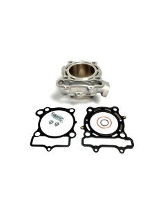 ATHENA Easy MX Cylinder Kit...