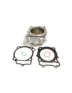 ATHENA Easy MX Cylinder Kit...