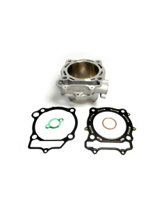 ATHENA Easy MX Cylinder Kit...
