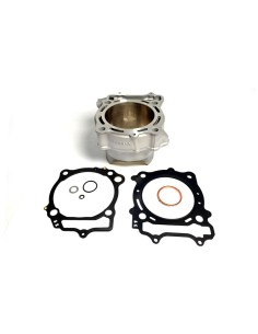 ATHENA Easy MX Cylinder Kit...