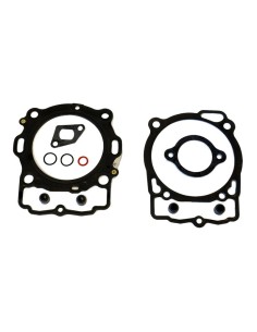 ATHENA Top End Gasket Set