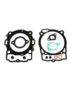 ATHENA Top End Gasket Set