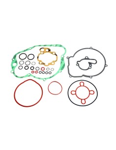 ATHENA Top End Gasket Set...