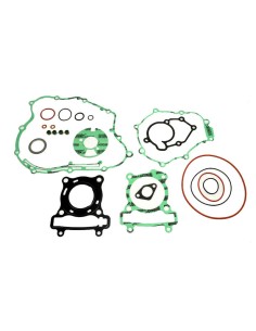 ATHENA Top End Gasket Set...