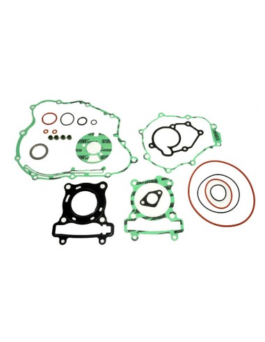 Set complet de garnituri motor ATHENA