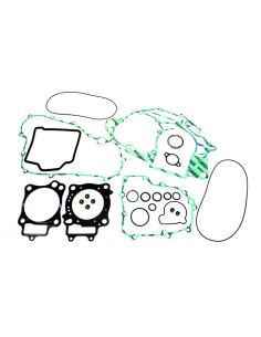 ATHENA Top End Gasket Set...