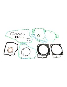 ATHENA Top End Gasket Set...
