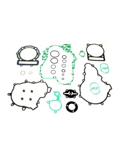 ATHENA Top End Gasket Set...