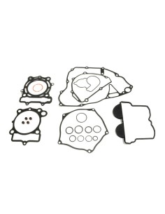 ATHENA Top End Gasket Set...