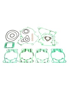ATHENA Top End Gasket Set...