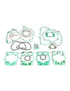 ATHENA Top End Gasket Set...