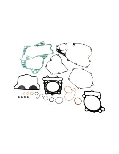ATHENA Top End Gasket Set...