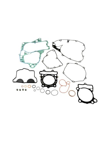 ATHENA Top End Gasket Set (oil seals not included)