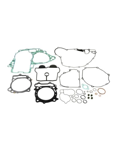 Set complet de garnituri motor ATHENA
