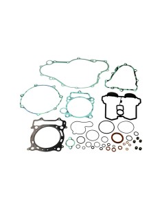 ATHENA Top End Gasket Set...