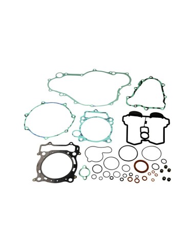 ATHENA Top End Gasket Set (oil seals not included)