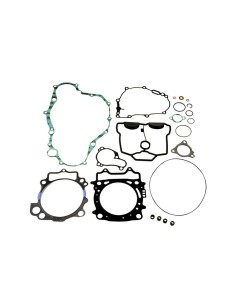 Set complet de garnituri...