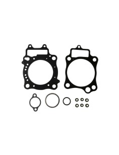 ATHENA Top End Gasket Set