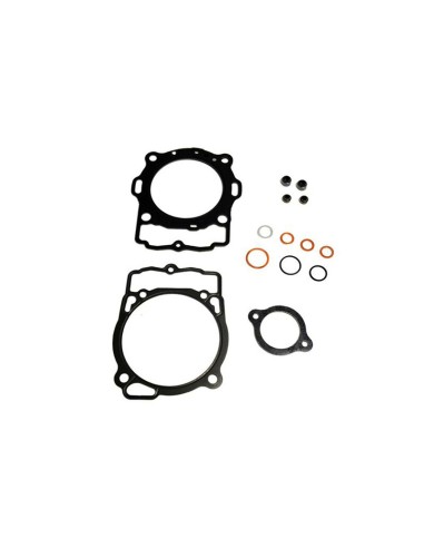 ATHENA Top End Gasket Set