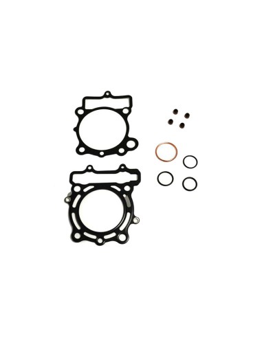 ATHENA Top End Gasket Set