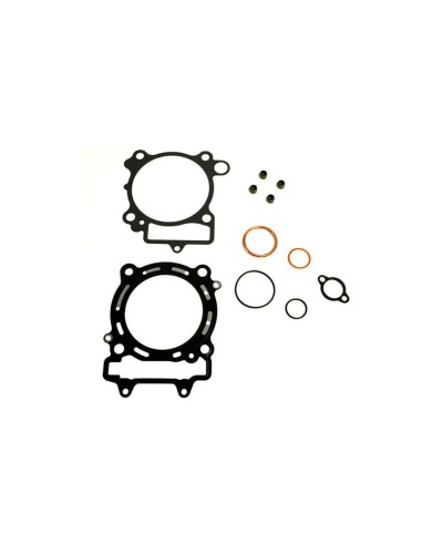 ATHENA Top End Gasket Set