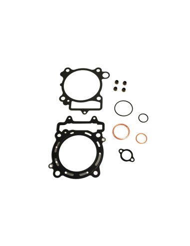 ATHENA Top End Gasket Set