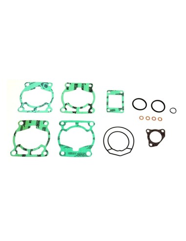 ATHENA Top End Gasket Set