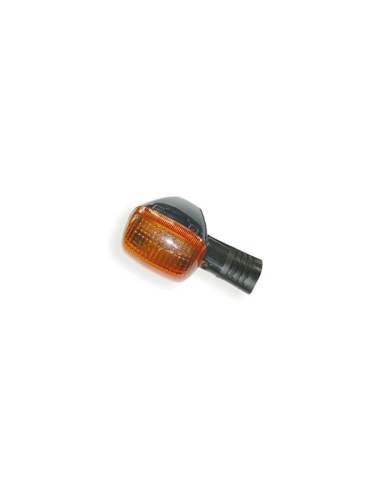 V PARTS Indicator Front Left OE Type Honda