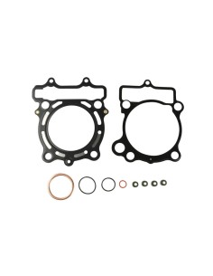 ATHENA Top End Gasket Set