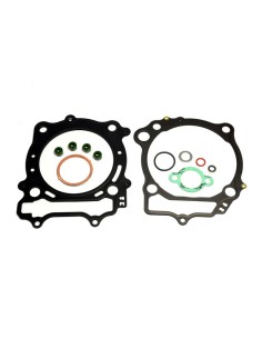 ATHENA Top End Gasket Set