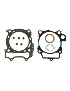 ATHENA Top End Gasket Set